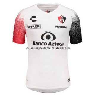 Nuevo Camiseta Atlas FC 2ª Liga 20/21 Baratas