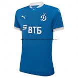 Nuevo Tailandia Camiseta 1ª Liga Dynamo Moscow 21/22 Baratas