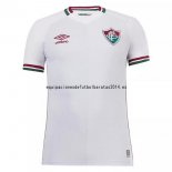 Nuevo Tailandia Camiseta 2ª Liga Fluminense 21/22 Baratas