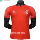 Nuevo 2ª Jugadores Camiseta Jordán 2026 Baratas Nuevo 2ª Jugadores Camiseta Jordán 2026 Baratas