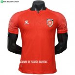 Nuevo 2ª Jugadores Camiseta Jordán 2026 Baratas Nuevo 2ª Jugadores Camiseta Jordán 2026 Baratas