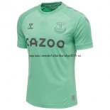 Nuevo Camiseta Everton 3ª Liga 20/21 Baratas