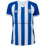 Nuevo Camiseta Avaí FC 1ª Liga 20/21 Baratas