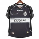 Nuevo 2ª Camiseta Olimpia Retro 2002 Baratas Nuevo 2ª Camiseta Olimpia Retro 2002 Baratas