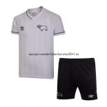 Nuevo Camisetas Derby County 1ª Liga Niños 20/21 Baratas Nuevo Camisetas Derby County 1ª Liga Niños 20/21 Baratas