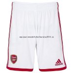 Nuevo Pantalones 1ª Liga Arsenal 22/23 Baratas Nuevo Pantalones 1ª Liga Arsenal 22/23 Baratas