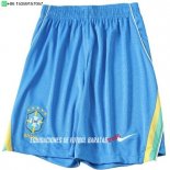 Nuevo 1ª Pantalones Brasil 2026 Baratas Nuevo 1ª Pantalones Brasil 2026 Baratas