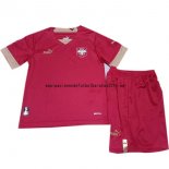 Nuevo 1ª Conjunto De Niños Serbia 2022 Rojo Baratas Nuevo 1ª Conjunto De Niños Serbia 2022 Rojo Baratas