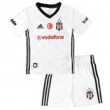 Nuevo Camisetas Ninos Beşiktaş 1ª Liga Europa 17/18 Baratas Nuevo Camisetas Ninos Beşiktaş 1ª Liga Europa 17/18 Baratas