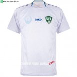 Nuevo Tailandia 2ª Camiseta Uzbekistán 2023 Baratas Nuevo Tailandia 2ª Camiseta Uzbekistán 2023 Baratas