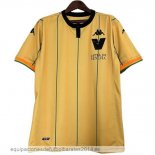 Nuevo Tailandia Especial Camiseta Venezia 23/24 Amarillo Baratas Nuevo Tailandia Especial Camiseta Venezia 23/24 Amarillo Baratas
