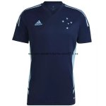 Nuevo Entrenamiento Cruzeiro 2022 2023 Azul Baratas