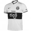 Nuevo Tailandia Camiseta 1ª Liga Club Olimpia 22/23 Baratas Nuevo Tailandia Camiseta 1ª Liga Club Olimpia 22/23 Baratas