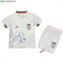 Nuevo 1ª Conjunto De Niños Irán 2026 Baratas Nuevo 1ª Conjunto De Niños Irán 2026 Baratas