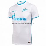 Nuevo Camiseta Petersburgo 2ª Liga 21/22 Baratas