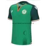 Nuevo Tailandia Camiseta 1ª Equipación Comoras 2022 Baratas Nuevo Tailandia Camiseta 1ª Equipación Comoras 2022 Baratas