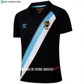Nuevo Tailandia 2ª Camiseta Guatemala 2026 Baratas