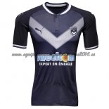 Nuevo Camisetas Bordeaux 1ª Liga Europa 17/18 Baratas