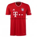 Nuevo Camiseta Bayern Múnich 1ª Liga 20/21