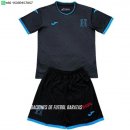 Nuevo 3ª Conjunto De Hombre Honduras 2026 Baratas Nuevo 3ª Conjunto De Hombre Honduras 2026 Baratas