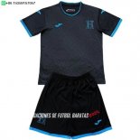Nuevo 3ª Conjunto De Hombre Honduras 2026 Baratas Nuevo 3ª Conjunto De Hombre Honduras 2026 Baratas