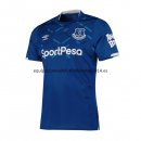 Nuevo Camisetas Everton 1ª Liga 19/20 Baratas