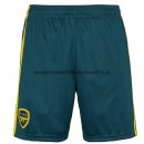 Nuevo Camisetas Arsenal Pantalones Portero 19/20 Baratas Verde