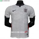 Nuevo 1ª Jugadores Camiseta Inglaterra 2026 Baratas Nuevo 1ª Jugadores Camiseta Inglaterra 2026 Baratas