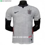 Nuevo 1ª Jugadores Camiseta Inglaterra 2026 Baratas Nuevo 1ª Jugadores Camiseta Inglaterra 2026 Baratas