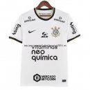 Nuevo Tailandia 1ª Camiseta Corinthians Paulista 22/23 I Baratas