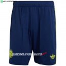Nuevo 2ª Pantalones Colombia 2026 Baratas