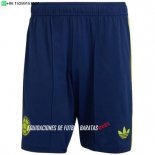 Nuevo 2ª Pantalones Colombia 2026 Baratas