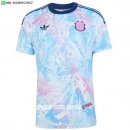 Nuevo Tailandia 2ª Camiseta Costa Rica 2026 Baratas Nuevo Tailandia 2ª Camiseta Costa Rica 2026 Baratas