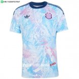 Nuevo Tailandia 2ª Camiseta Costa Rica 2026 Baratas Nuevo Tailandia 2ª Camiseta Costa Rica 2026 Baratas