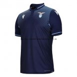 Nuevo Camiseta Lazio 3ª Liga 20/21 Baratas