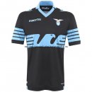 Nuevo 2ª Camiseta Lazio Retro 2015 Baratas Nuevo 2ª Camiseta Lazio Retro 2015 Baratas