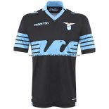 Nuevo 2ª Camiseta Lazio Retro 2015 Baratas