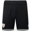 Nuevo 1ª Pantalones Athletic Bilbao 23/24 Negro Baratas Nuevo 1ª Pantalones Athletic Bilbao 23/24 Negro Baratas