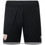 Nuevo 1ª Pantalones Athletic Bilbao 23/24 Negro Baratas Nuevo 1ª Pantalones Athletic Bilbao 23/24 Negro Baratas