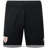 Nuevo 1ª Pantalones Athletic Bilbao 23/24 Negro Baratas Nuevo 1ª Pantalones Athletic Bilbao 23/24 Negro Baratas