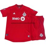 Nuevo Camisetas Ninos Toronto 1ª Liga 19/20 Baratas Nuevo Camisetas Ninos Toronto 1ª Liga 19/20 Baratas