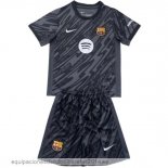 Nuevo Portero Conjunto De Hombre Barcelona 24/25 Negro Baratas Nuevo Portero Conjunto De Hombre Barcelona 24/25 Negro Baratas