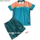 Nuevo 2ª Conjunto De Niños Australia 2026 Baratas