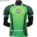 Nuevo 1ª Jugadores Camiseta Nigeria 2026 Baratas Nuevo 1ª Jugadores Camiseta Nigeria 2026 Baratas