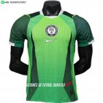 Nuevo 1ª Jugadores Camiseta Nigeria 2026 Baratas Nuevo 1ª Jugadores Camiseta Nigeria 2026 Baratas