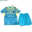 Nuevo Portero Conjunto De Hombre Portugal 2026 Azul Baratas Nuevo Portero Conjunto De Hombre Portugal 2026 Azul Baratas