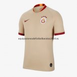 Nuevo Camisetas Galatasaray SK 2ª Liga 19/20 Baratas