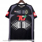 Nuevo Portero Camiseta Juventus Retro 2001 2002 Negro Baratas Nuevo Portero Camiseta Juventus Retro 2001 2002 Negro Baratas