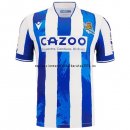 Nuevo Tailandia 1ª Camiseta Real Sociedad 22/23 Baratas Nuevo Tailandia 1ª Camiseta Real Sociedad 22/23 Baratas
