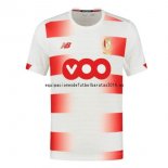 Nuevo Camiseta Standard Lieja 2ª Liga 20/21 Baratas Nuevo Camiseta Standard Lieja 2ª Liga 20/21 Baratas